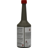 Comma Petrol Magic - 400ml