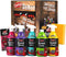 Carplan Demon Gift Pack