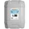 Silverhook De-Ionised Water 25 Litre