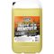 Granville Gunk Super HD Traffic Film Remover 25L