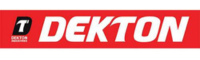 Dekton
