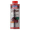Liqui Moly Diesel Purge 500ml