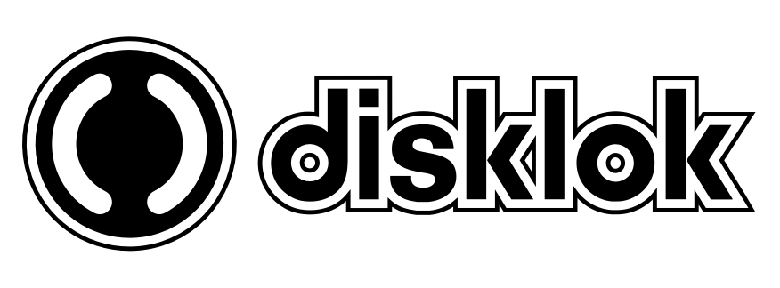 Disklok