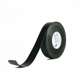 Double Sided Tape 50mm x 5m; strong adhesive tape for mounting, crafting, and automotive use