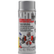 E-Tech Xht Xtremely High Temperature Paint - Silver