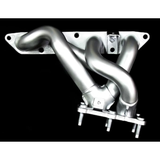 E-Tech XHT Extremely High Temperature Silver Paint; heat-resistant spray for engines and exhausts