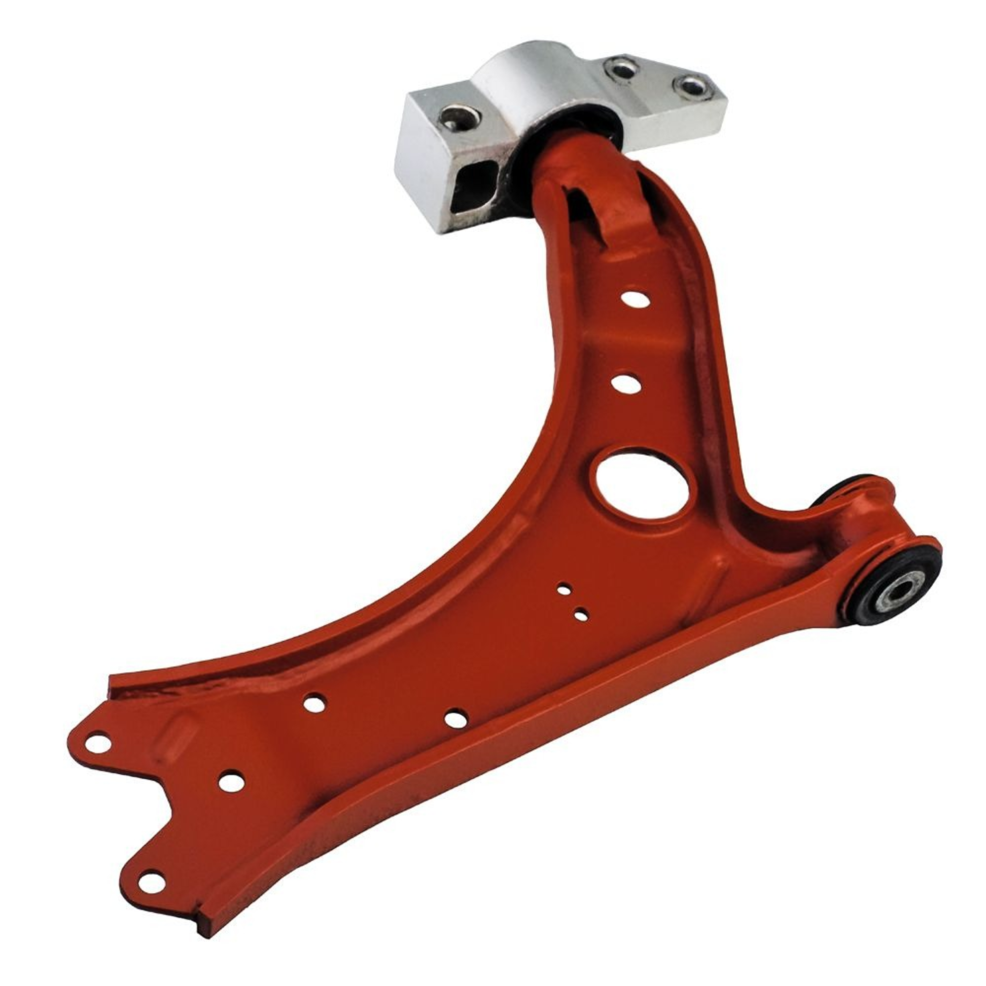 E-Tech 2in1 Red Oxide Primer 400ml