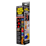 E-Tech Brake Caliper Paint - Red