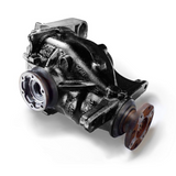 E-Tech Engine Enamel Paint Gloss Black 250ml