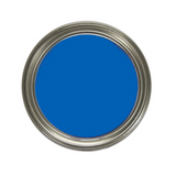 E-Tech Engine Enamel Paint Gloss Blue 250ml