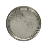 E-Tech Engine Enamel Paint Gloss Silver 250ml