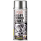 E-Tech Pro Alloy Wheel Silver Spray Paint 400ml