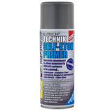 E-Tech Technik Self-Etech Primer Paint 400ml