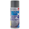 E-Tech Technik Self-Etech Primer Paint 400ml