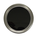 E-Tech Engine Enamel Paint Gloss Black 250ml