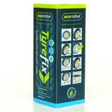 Ecomotive Tyre-fix Single Bottle 500ml