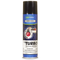Ecomotive Turbo Cleaner 250ml