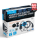 Simply Auto Premium Type 2 To UK 3Pin 5M EV Cable 3.1kW