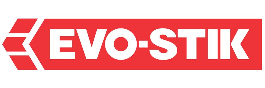 Evo Stik