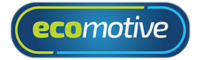 Ecomotive