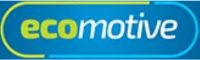 Ecomotive