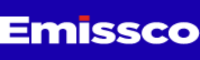 Emissco