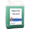 Espuma Rhino 105 TFR & Degreaser Concentrate 25L
