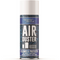 Essential Electrical Air Duster Aerosol Spray 200ml