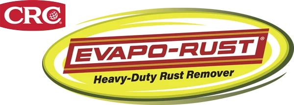 Evapo Rust