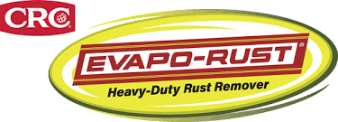 Evapo-Rust