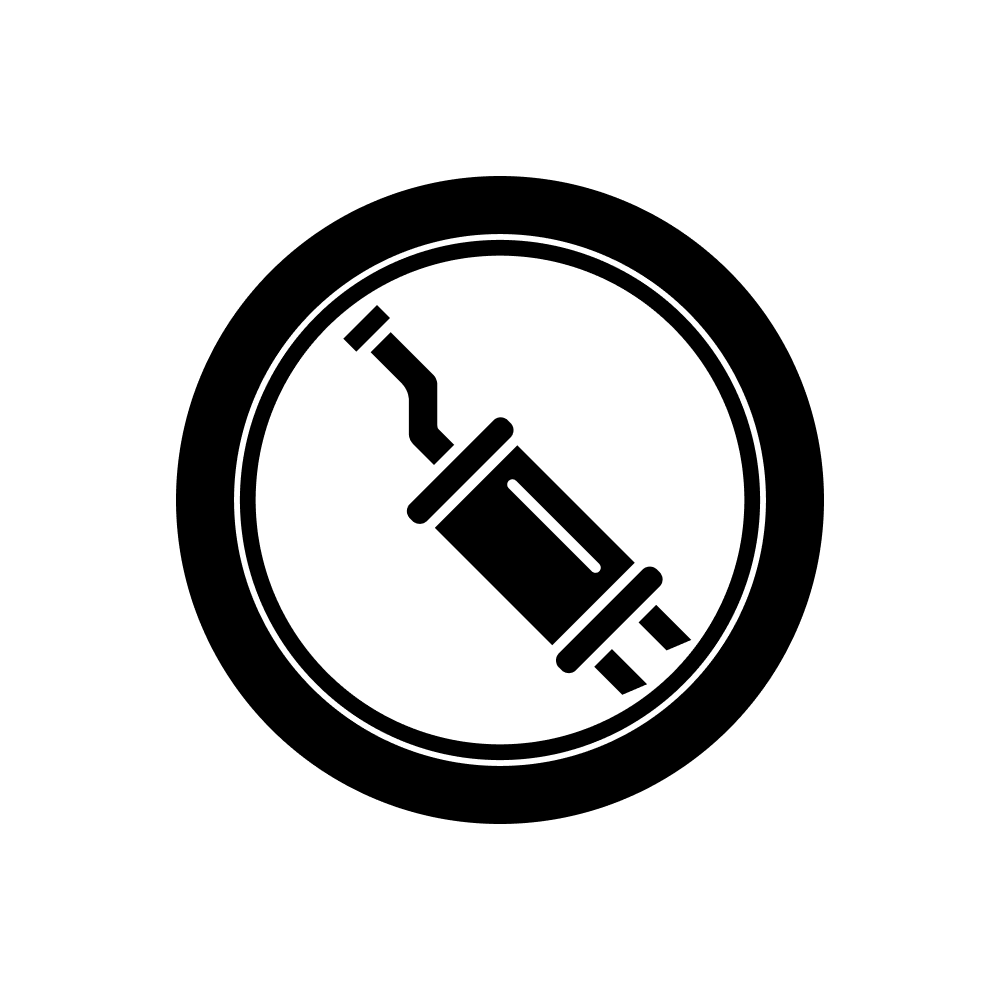 Exhaust Repair icon