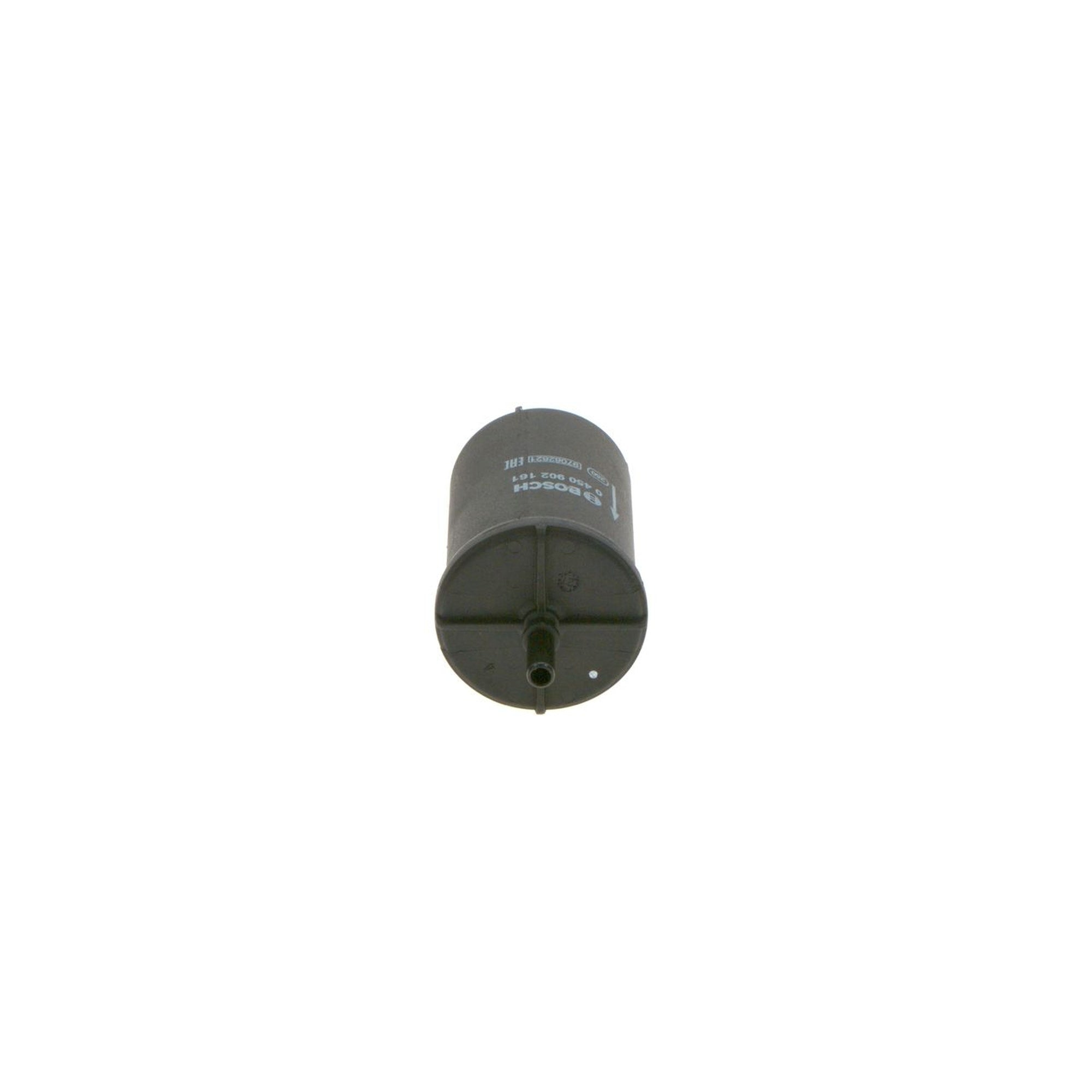 Bosch Fuel Filter 0450902161 - F2161