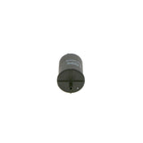 Bosch Fuel Filter 0450902161 - F2161