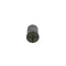 Bosch Fuel Filter 0450902161 - F2161