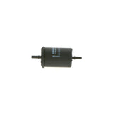 Bosch Fuel Filter 0450902161 - F2161