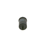 Bosch Fuel Filter 0450902161 - F2161