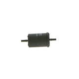 Bosch Fuel Filter 0450902161 - F2161