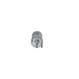 Bosch Fuel Filter F026403006 - F3006