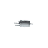 Bosch Fuel Filter F026403006 - F3006