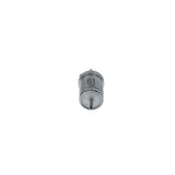 Bosch Fuel Filter F026403006 - F3006