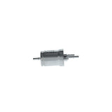 Bosch Fuel Filter F026403006 - F3006