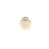 Bosch Fuel Filter F026403169 - F3169