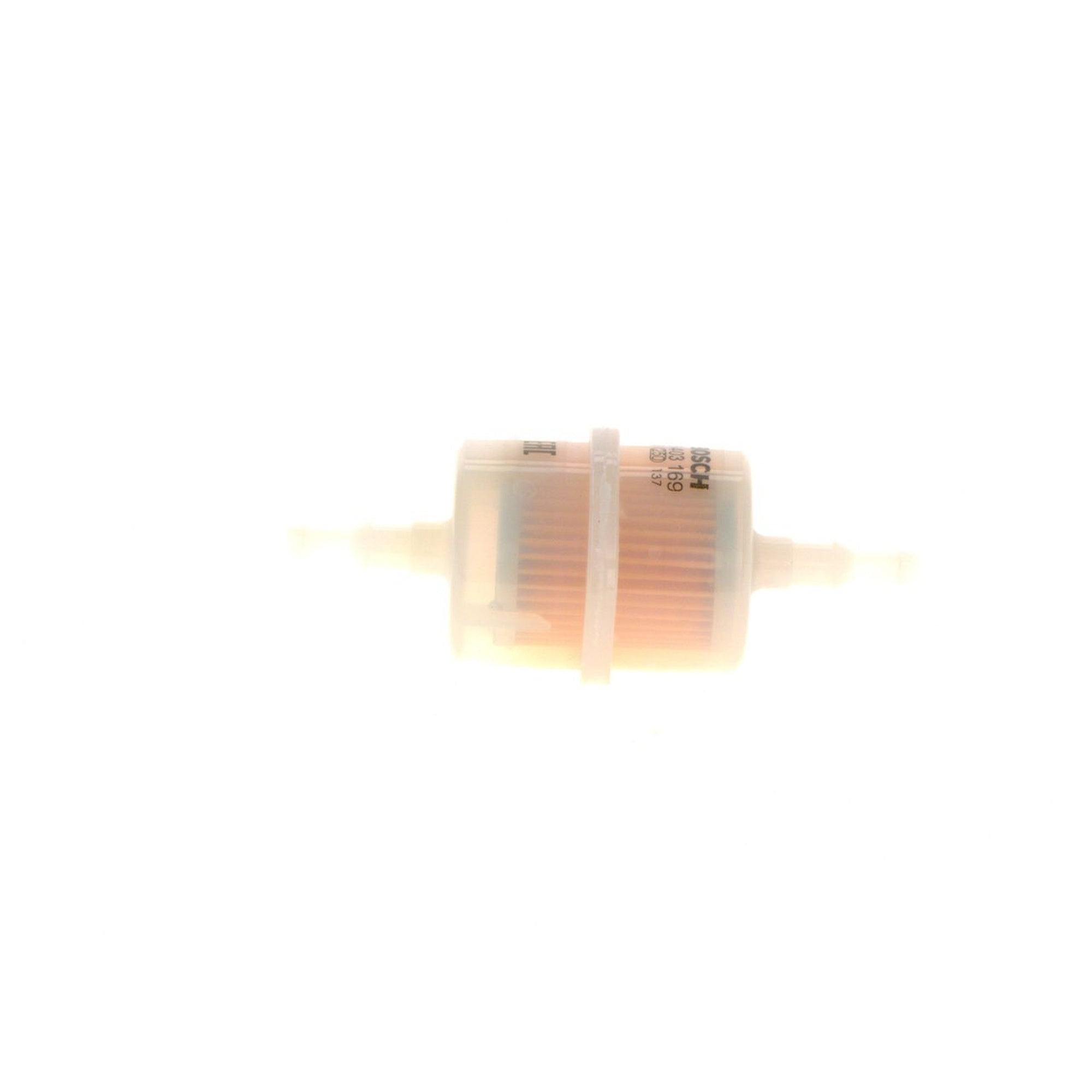 Bosch Fuel Filter 0450905316 - F5316,"Bosch Fuel Filter 0450905316 (F5316) ensures clean fuel flow by removing contaminants, protecting injectors and improving engine performance. Key Features: Genuine Bosch quality; Efficient filtration; Protects engine components; Improves fuel efficiency; Durable and easy to install."