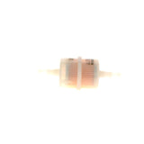 Bosch Fuel Filter 0450905316 - F5316,"Bosch Fuel Filter 0450905316 (F5316) ensures clean fuel flow by removing contaminants, protecting injectors and improving engine performance. Key Features: Genuine Bosch quality; Efficient filtration; Protects engine components; Improves fuel efficiency; Durable and easy to install."