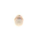 Bosch Fuel Filter F026403169 - F3169