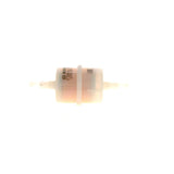 Bosch Fuel Filter F026403169 - F3169