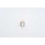 Bosch Fuel Filter 0450904058 - F4058