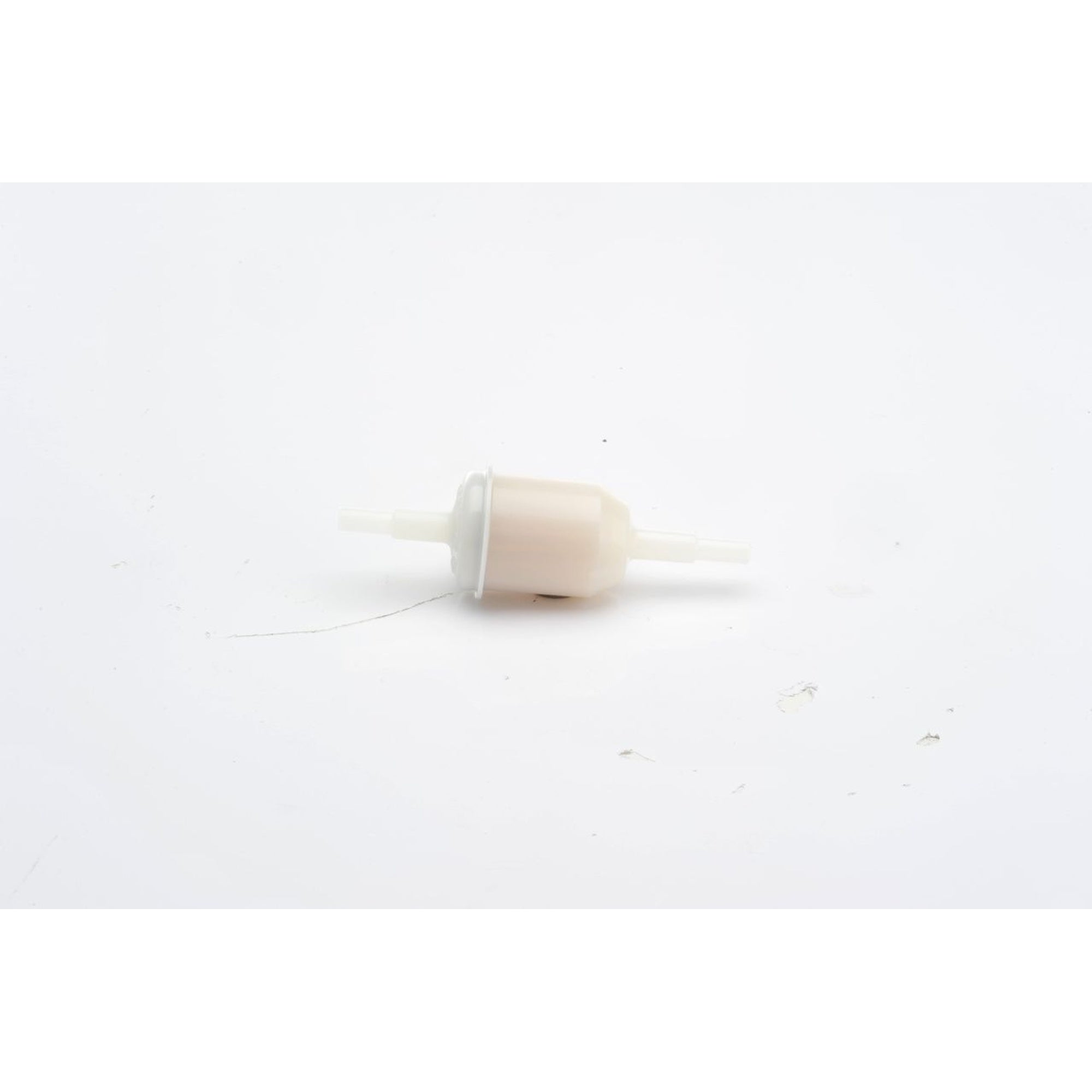 Bosch Fuel Filter 0450904058 - F4058,Bosch fuel filter 0450904058 (F4058) automotive replacement fuel filter