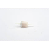 Bosch Fuel Filter 0450904058 - F4058,Bosch fuel filter 0450904058 (F4058) automotive replacement fuel filter