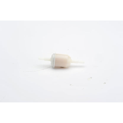 Bosch Fuel Filter 0450904058 - F4058,Bosch fuel filter 0450904058 (F4058) automotive replacement fuel filter